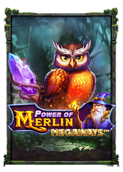 วิธีเล่น สมัคร สมาชิก แทง บอล ออนไลน์ แบบเข้าใจง่ายๆ