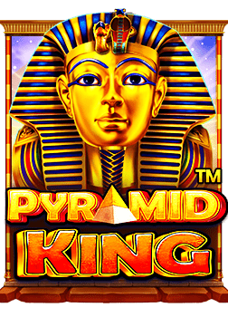 สมัคร สมาชิก เว็บ ufabet แล้วไปลุ้นรวยกันเถอะ!