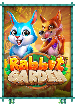 แชร์ประสบการณ์ สมัคร สมาชิก แทง บอล ออนไลน์ แบบมือใหม่