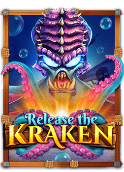 สมัคร สมาชิก แจก เครดิต ฟรี พร้อมสูตรเล่นสล็อตสุดคุ้ม