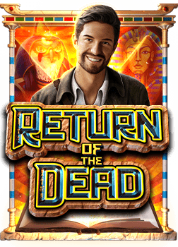 สมัคร สมาชิก แจก เครดิต ฟรี: ความสนุกแบบทดลองเล่นไม่ต้องลุ้น