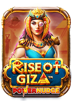 สมัคร สมาชิก เว็บ พนัน อยากลองต้องดูนี่ก่อน!