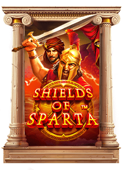 เว็บ พนัน บอล ที่ ดี ที่สุด สำหรับนักเดิมพันมือโปร