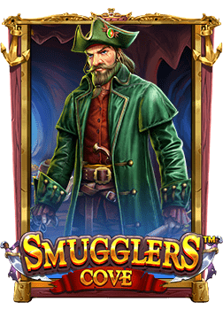 รีวิว เว็บ พนัน บอล ออนไลน์ ที่น่าสนใจและจ่ายหนัก