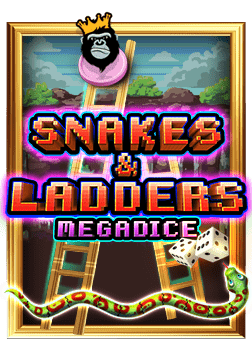 เว็บ พนัน บอล ฝาก ไม่มี ขั้น ต่ํา เกมที่ไม่ควรพลาด