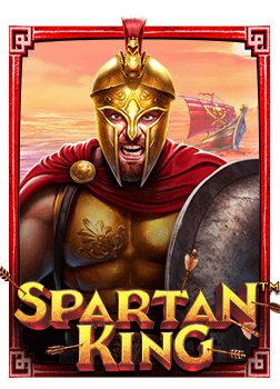 เว็บ พนัน บอล ออนไลน์ ที่ ดี ที่สุด ต้องลอง!