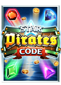 เคล็ดลับเด็ด เว็บ พนัน บอล ฝาก ไม่มี ขั้น ต่ํา ที่คุณต้องรู้