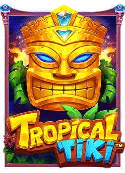 ลองดูเลย! ทดลอง เล่น สล็อต ออนไลน์ ฟรี allslot918 free พร้อมฟีเจอร์เพียบ