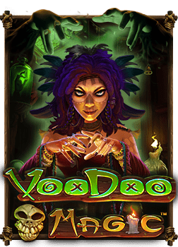 สูตร บา คา ร่า sa36 ใช้ง่าย ได้ผลจริงทุกครั้ง