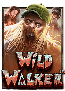 รีวิวสล็อต คา สิ โน: สนุกทุกการหมุนกับ NetEnt