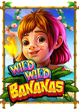 แนะนำวิธีเล่น สล็อต คา สิ โน ออนไลน์ ได้ เงิน จริง แบบเพื่อนกันเอง