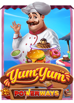 รีวิว สูตร บา คา ร่า sagame1688 ที่คุณไม่ควรพลาด