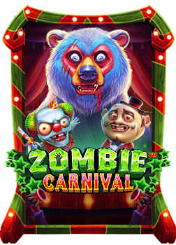 5 สูตร บา คา ร่า sa1688 ที่มือใหม่ต้องลอง เล่นง่าย สะใจ!