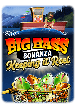 สูตร บา คา ร่า sagame66 ที่นักเล่นห้ามพลาด