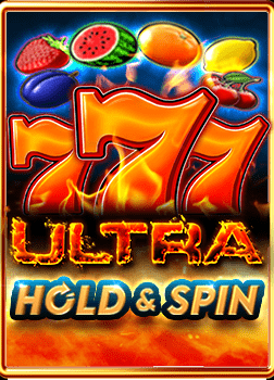 เกมสล็อตฝาก 100 เล่นง่าย สนุกคุ้มค่า