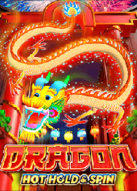 เกมสล็อตหนู: วิธีเล่นให้สนุกและได้เงิน