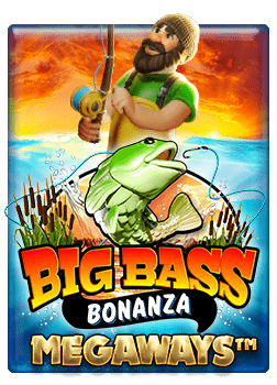 เกมสล็อตที่ได้เงินง่ายที่สุด ทำเงินได้จริง!