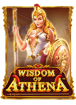 เกมสล็อตยอดฮิตติดอันดับหนึ่ง: ทดลองเล่นสนุกสนาน