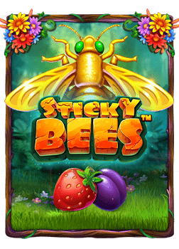 เพื่อนชวนเพื่อน สมัคร เว็บ ufabet สนุกได้ทันที