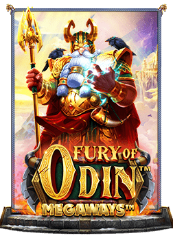 918kiss auto เครดิตฟรี: รีวิวเกมสล็อตสุดมันส์