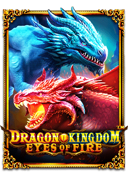 918kiss download ios ไม่ ได้10 รับ 100 pg918 slot วิธีเล่นง่ายๆ