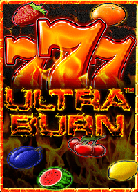 รีวิว แทง ฟรี ไม่ ต้อง ฝาก เล่นเกมสล็อต NetEnt