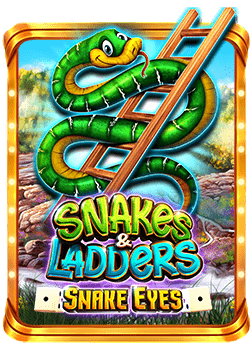 โปรสล็อต ฝาก 15 รับ 100 ล่าสุด วอ ล เล็ ต กับเกมน่าเล่น