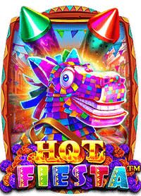 เพลิดเพลินกับ ฝาก 15 รับ 100 ล่าสุด วอ เลทหมุน ฟรี 15 ได้อย่างเต็มที่