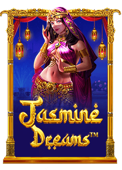 ฝาก 15 รับ 100 วอ เลท เล่นสล็อตสุดคุ้มกับโปรโมชั่นนี้