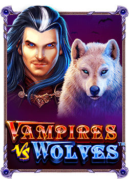 เพิ่มโอกาสชนะด้วยโปรโมชั่น ฝาก 15 รับ 100 วอ เลท