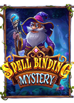 แทง มวย ออนไลน์ คือ วิธีเดิมพันให้สนุกและได้เงิน