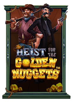 แทง วัว ชน ออนไลน์ วิธีเล่นให้สนุกและได้กำไร