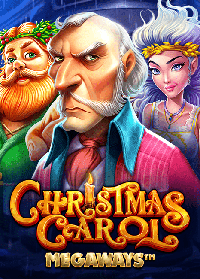 แนะนำ แทง ฟุตบอล ออนไลน์ แบบเข้าใจง่าย