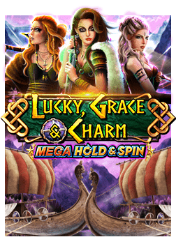 รีวิว แทง ย อ ล เกมสล็อตจาก Pragmatic Play