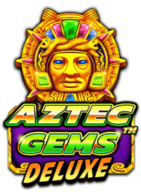 ครบจบ ตี ตุ่น เครดิต ฟรีแจก ทุน สล็อต เล่นยังไงให้ปัง