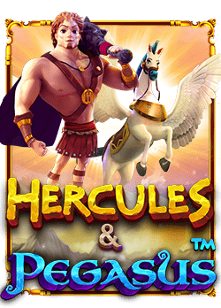 สนุกกับตี ตุ่น เครดิต ฟรีแจก ทุน สล็อต สนุกได้จริง