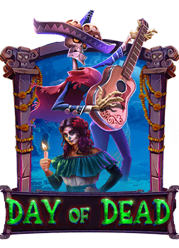 ตู้ slot เล่น ยัง ไงอัพเกรดเกมยิงปลาให้ปังเวอร์