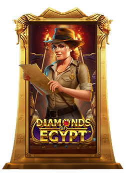 สูตรเด็ดเล่นเกมตู้ ผล ไม้ สล็อตให้ได้เงิน