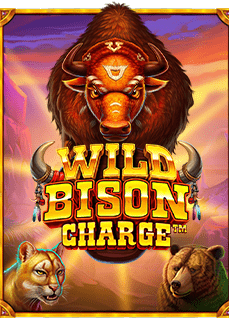 รีวิวตู้ ผล ไม้ สล็อต เกมจากค่ายดัง NetEnt ดังถ้วนหน้า