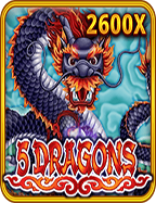 เว็บ สล็อต ที่ คน เล่น เยอะ ที่สุด: รีวิวการเล่นที่ไม่ควรพลาด