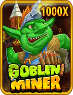 ยู ฟ่า ฝาก วอ เลท ระบบทดลองเล่นที่คุณต้องลอง