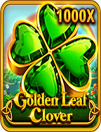 สูตรเล่น ยู ฟ่า ฝาก ผ่าน วอ เลท ยังไงให้ปัง!