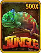 ยู ฟ่า วอ เลทเกม ตก ปลา สล็อตที่ใครก็ต้องลอง!