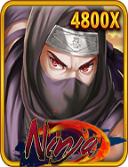 วิธีเล่น ซุปเปอร์ สล็อต 444 ให้เป็นเซียนแบบง่ายๆ