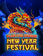 รีวิว super slot เครดิต ฟรี otp ประสบการณ์เล่นสล็อตออนไลน์