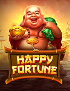 super slot เครดิต ฟรี 50: ทดลองเล่นเกมสล็อตสุดมันส์