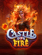 แนะนำ super slot เครดิต ฟรี otp เล่นง่ายกำไรดี