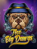 เล่นสนุกกับ super slot เครดิต ฟรี otpxlot xo สุดยอดสล็อต