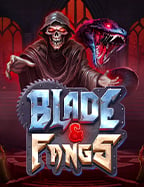 เล่นเกมมันส์ๆ กับ super slot เครดิต ฟรี otpxlot xo