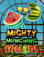 ชิลสุด! ฝาก 1 รับ 50เว็ ป เครดิต ฟรี ไม่ ต้อง ฝาก 2021 มือใหม่ก็เล่นได้